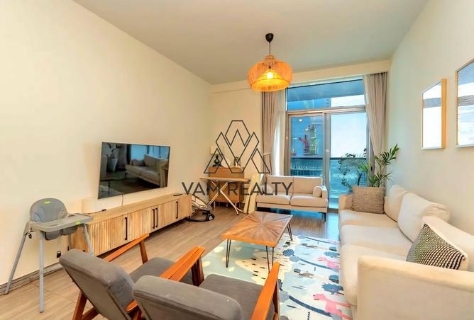 76168039 - Property Image 2