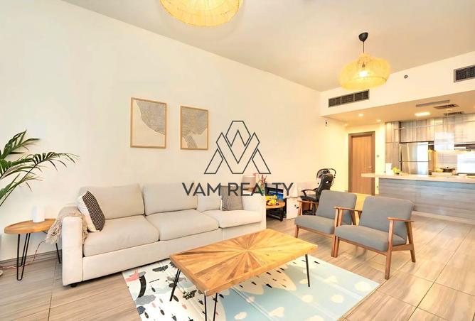 76168039 - Property Main Image