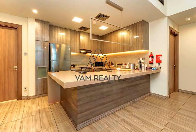 76168039 - Property Image 3