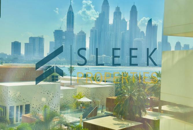 57755340 - صورة العقار 3