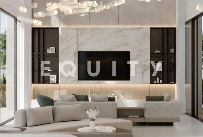 69093173 - صورة العقار 2