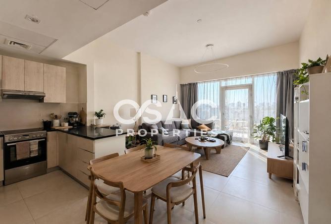 119479613 - Property Image 3