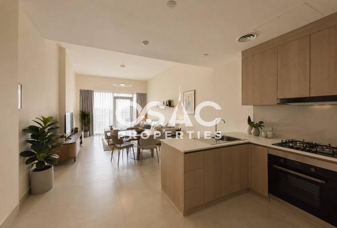 119479613 - Property Image 2