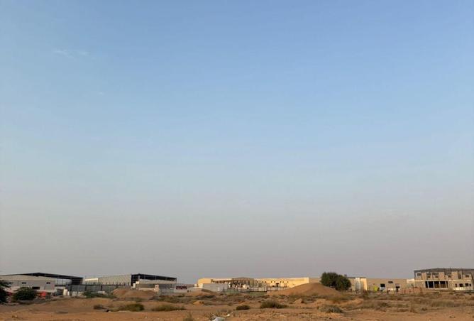 88333875 - صورة العقار 2