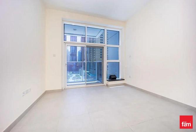 101256759 - Property Image 2