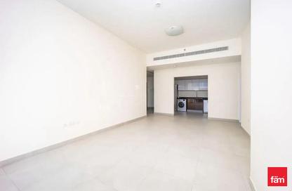 Apartment - 2 Bedrooms - 2 Bathrooms for sale in Marina Arcade Tower - Dubai Marina - Dubai