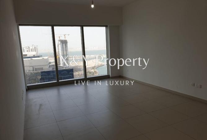 16225293 - Property Image 3