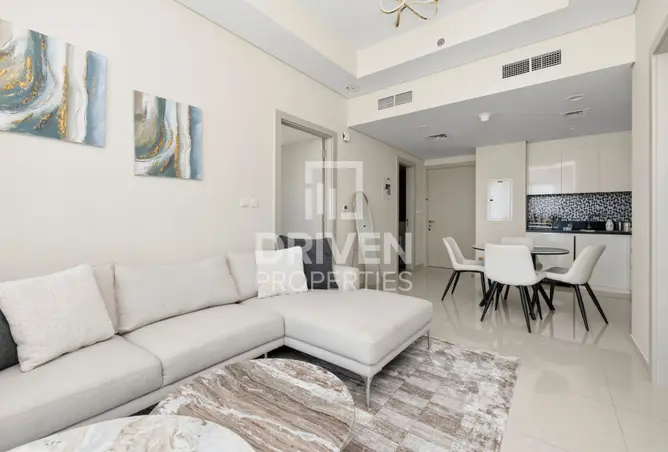 145959146 - Property Image 3