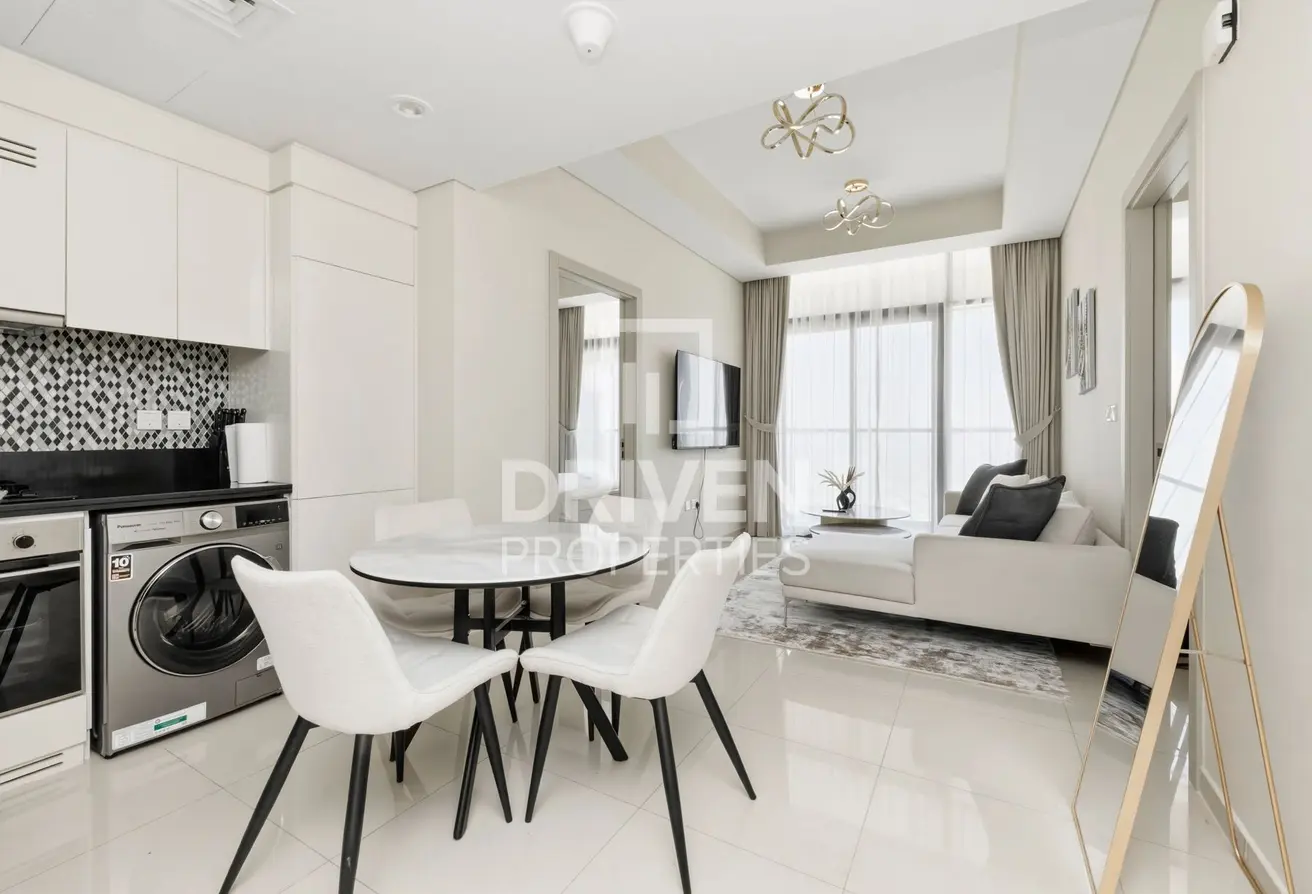 145959146 - Property Main Image