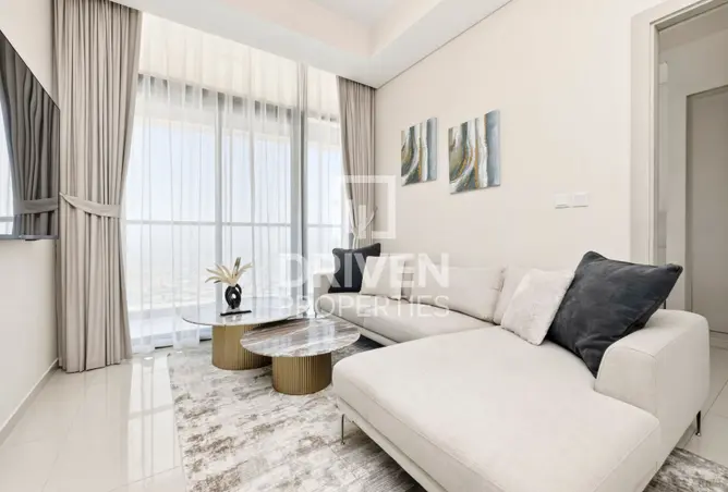 145959146 - Property Image 2