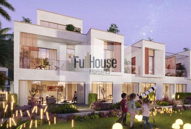 74237145 - Property Main Image