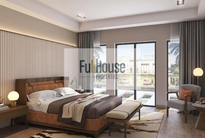 74237145 - Property Image 2