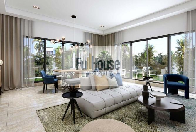 74237145 - Property Image 3