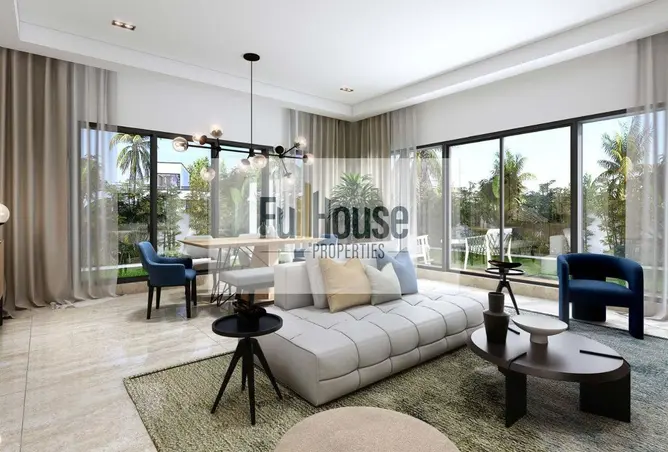74237145 - Property Image 3