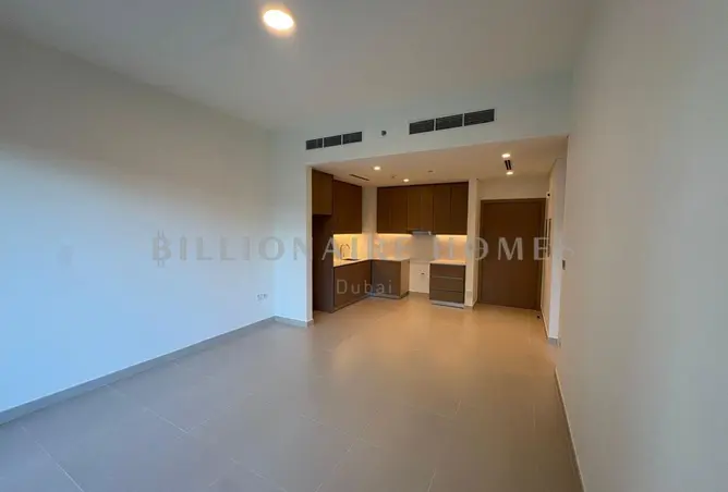 109043151 - Property Image 3