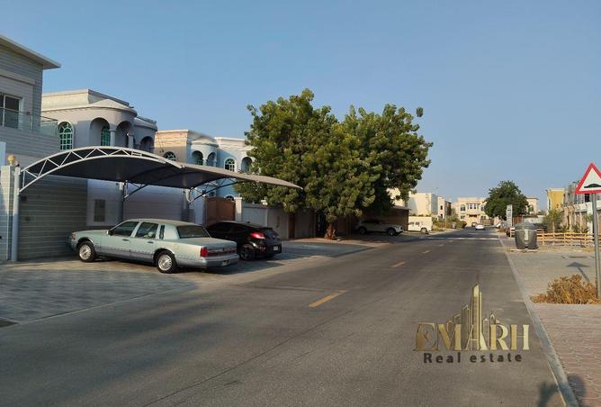141926999 - Property Image 3