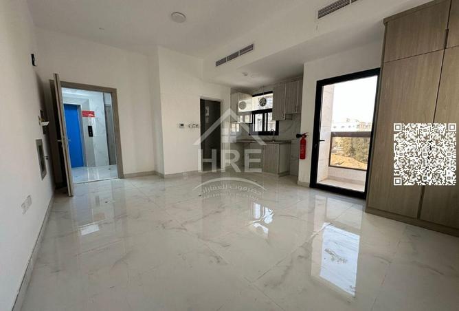 64438417 - Property Main Image