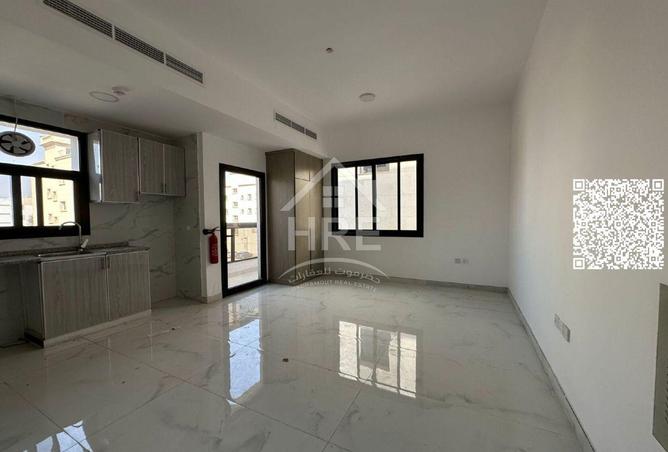 64438417 - Property Image 3