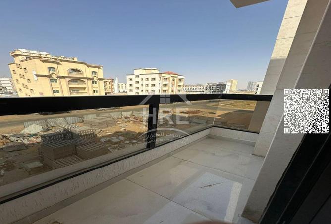 64438417 - Property Image 2