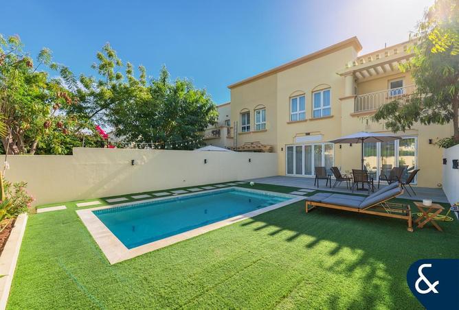 73117797 - Property Main Image