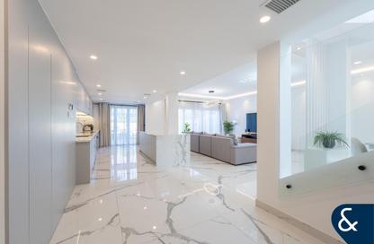 Villa - 3 Bedrooms - 3 Bathrooms for sale in Springs 11 - The Springs - Dubai