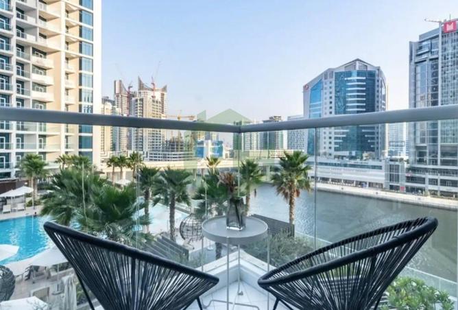 70670277 - الصورة الرئيسية للعقار