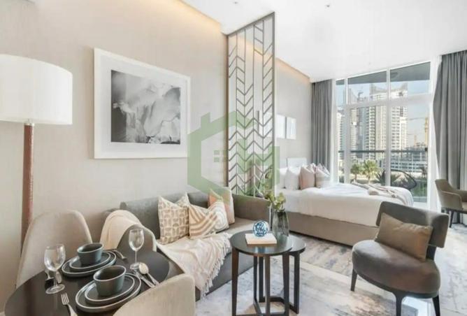 70670277 - صورة العقار 3