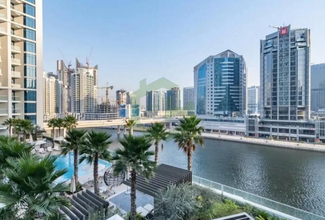 70670277 - صورة العقار 2