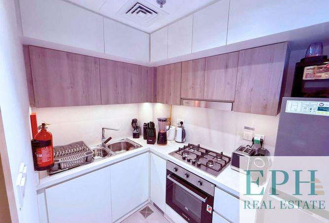 16216515 - صورة العقار 3