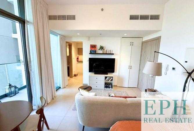 16216515 - صورة العقار 2