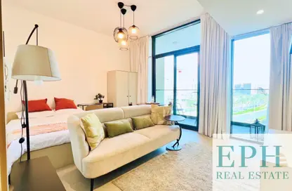 شقة - 1 حمام للايجار في بريف ريزيدينس - دبي هيلز استيت - دبي