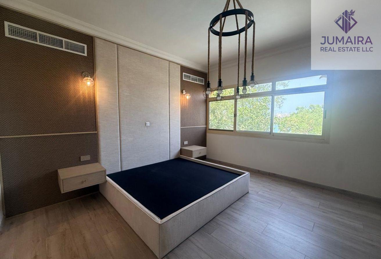 Luxury Lagoon – Beach View | Private Pool