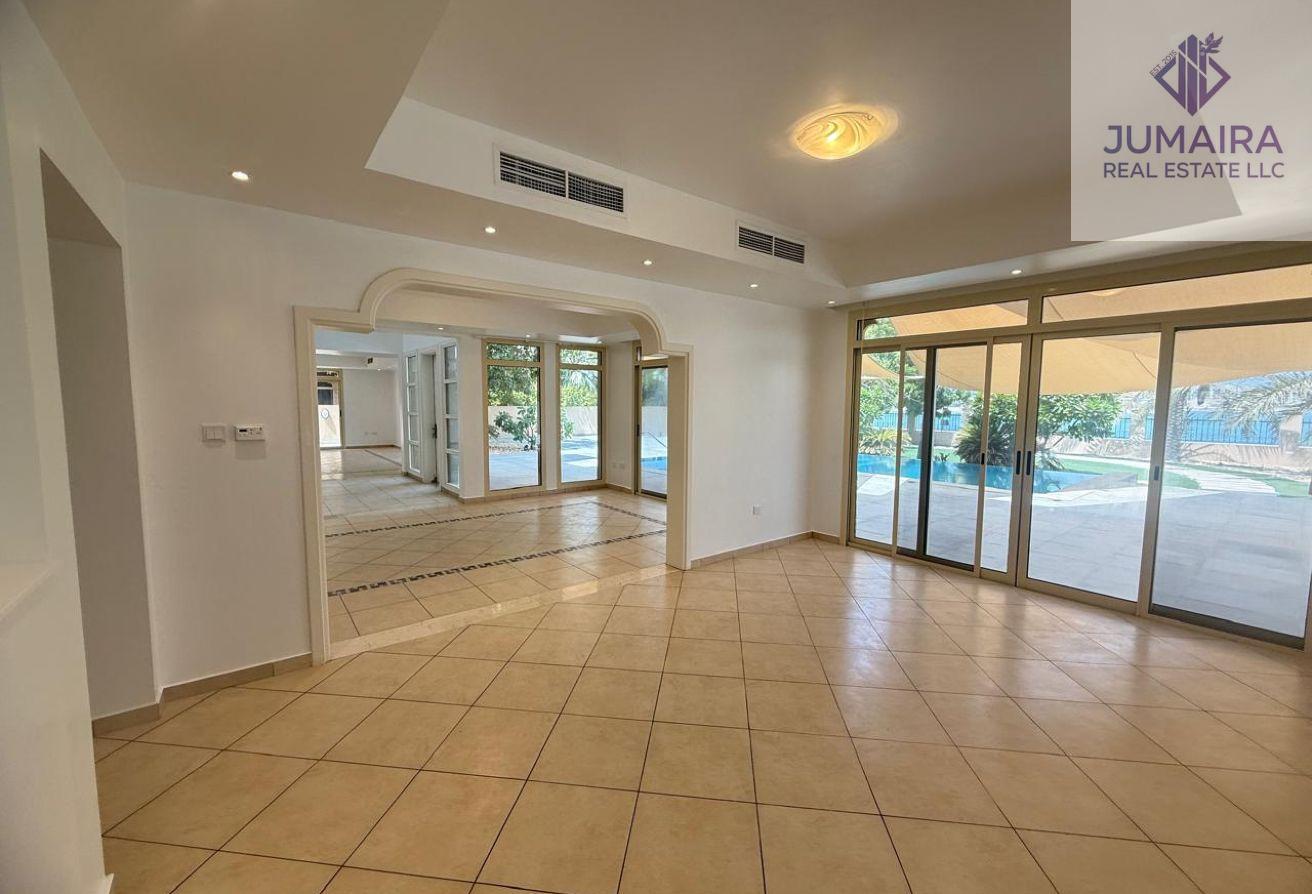 Luxury Lagoon – Beach View | Private Pool