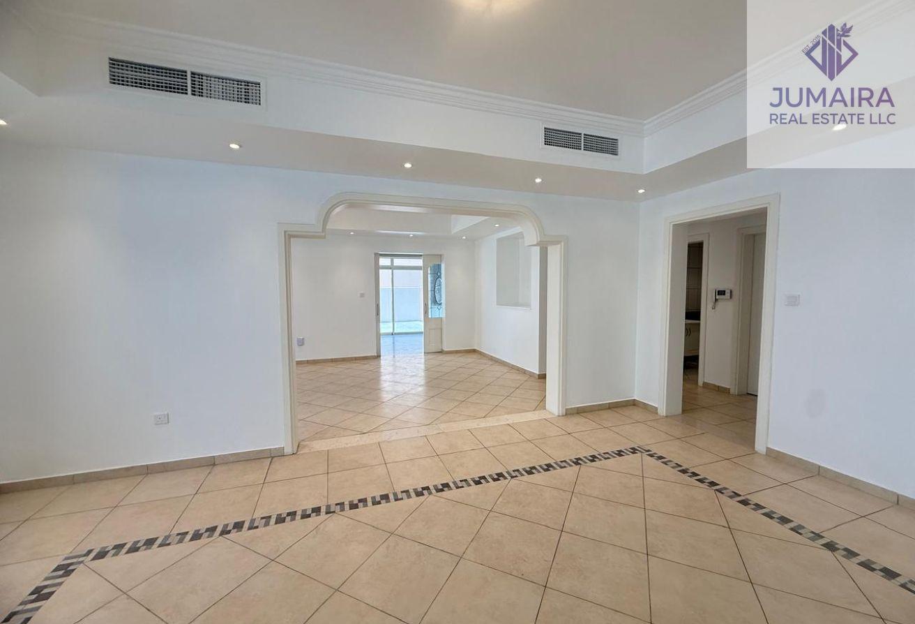 Luxury Lagoon – Beach View | Private Pool