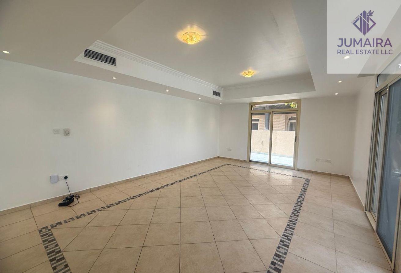 Luxury Lagoon – Beach View | Private Pool