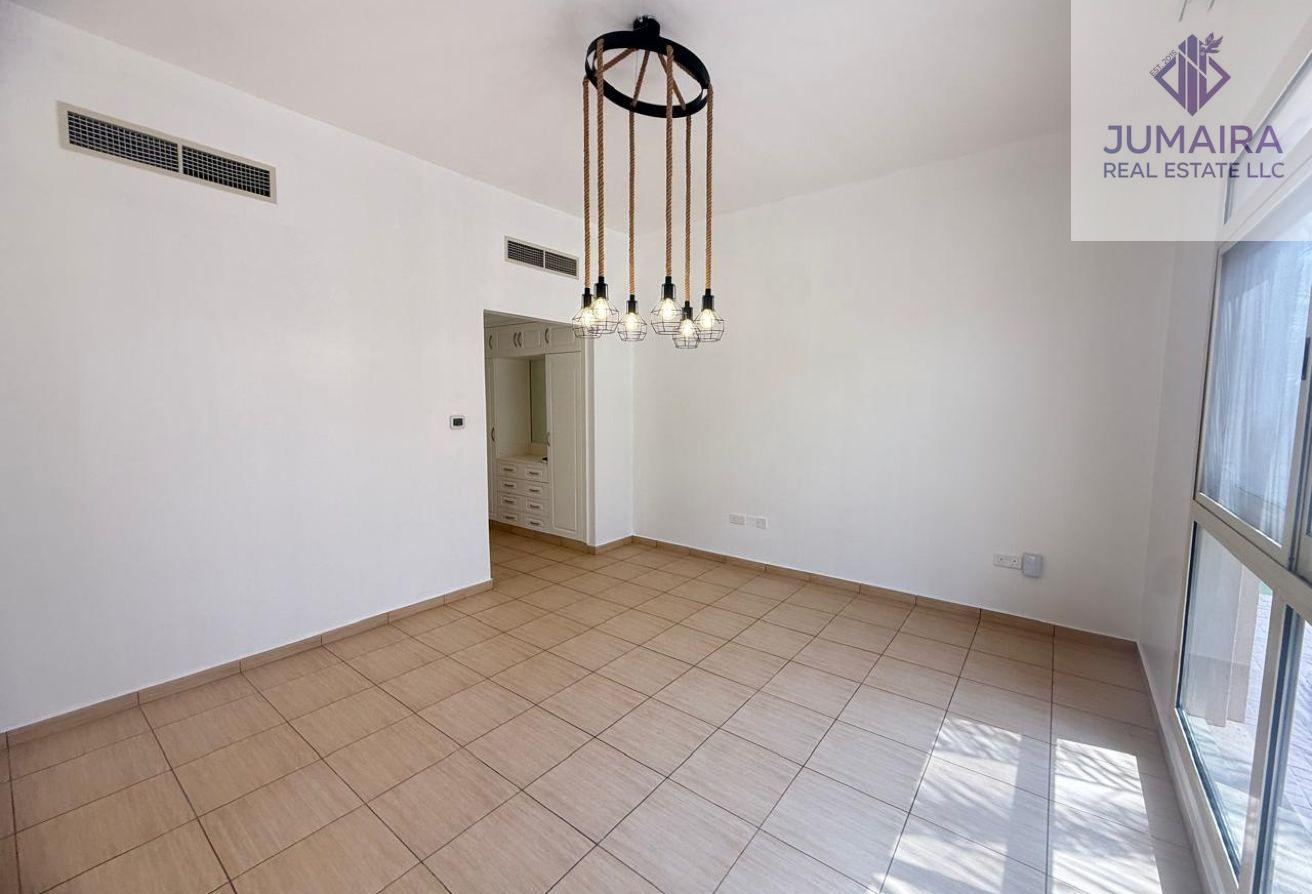 Luxury Lagoon – Beach View | Private Pool