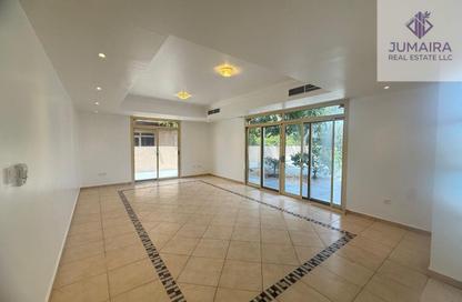 Villa - 5 Bedrooms - 7 Bathrooms for rent in The Townhouses at Al Hamra Village - Al Hamra Village - Ras Al Khaimah Villa - 5 Bedrooms - 7 Bathrooms for rent in The Townhouses at Al Hamra Village - Al Hamra Village - Ras Al Khaimah