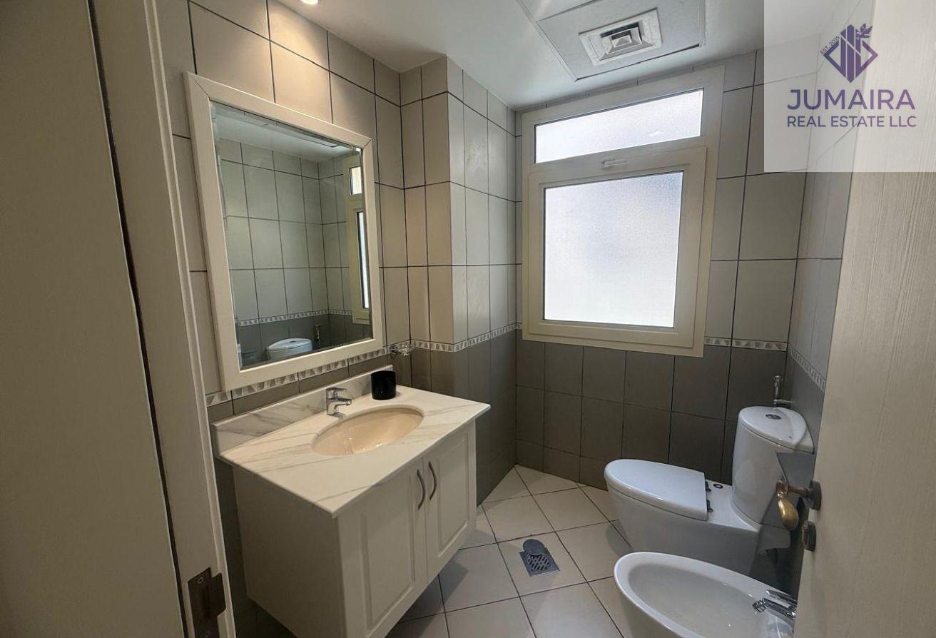 Luxury Lagoon – Beach View | Private Pool