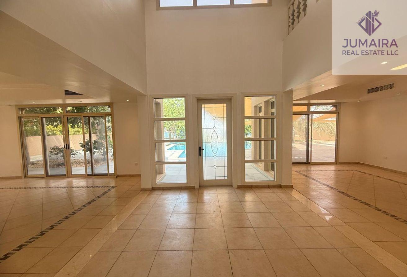 Luxury Lagoon – Beach View | Private Pool