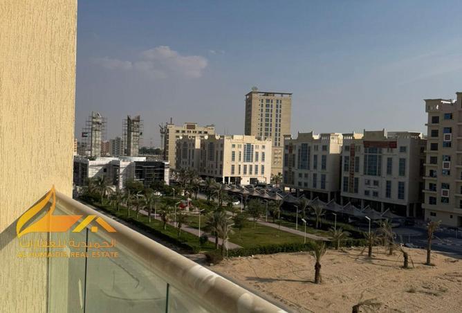 16118139 - الصورة الرئيسية للعقار