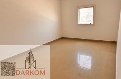 Apartment - 1 Bedroom - 1 Bathroom for rent in Al Rashidiya Towers - Al Rashidiya - Ajman Downtown - Ajman Apartment - 1 Bedroom - 1 Bathroom for rent in Al Rashidiya Towers - Al Rashidiya - Ajman Downtown - Ajman