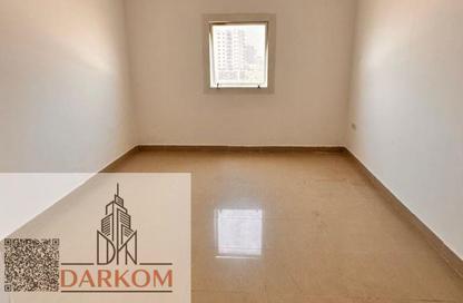Apartment - 1 Bedroom - 1 Bathroom for rent in Al Rashidiya Towers - Al Rashidiya - Ajman Downtown - Ajman Apartment - 1 Bedroom - 1 Bathroom for rent in Al Rashidiya Towers - Al Rashidiya - Ajman Downtown - Ajman