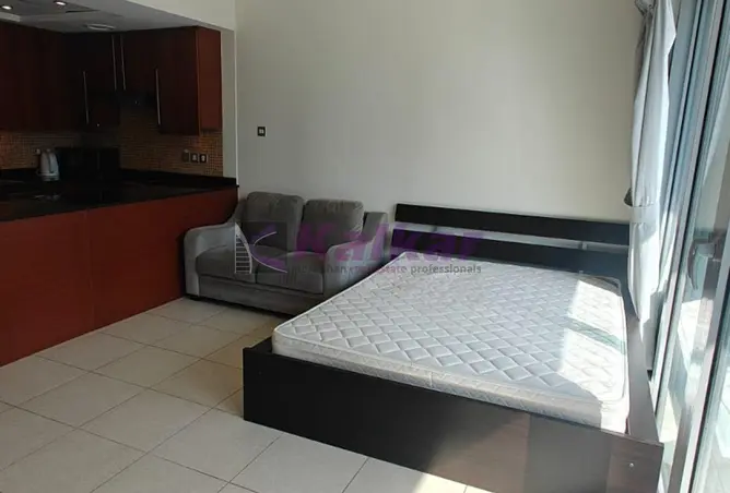 156002727 - Property Image 3