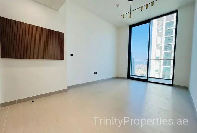 101272131 - Property Image 2