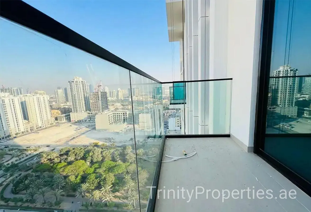 101272131 - Property Main Image