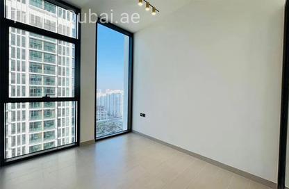 Apartment - 1 Bedroom - 2 Bathrooms for rent in Binghatti Gardenia - District 11 - Jumeirah Village Circle - Dubai Apartment - 1 Bedroom - 2 Bathrooms for rent in Binghatti Gardenia - District 11 - Jumeirah Village Circle - Dubai
