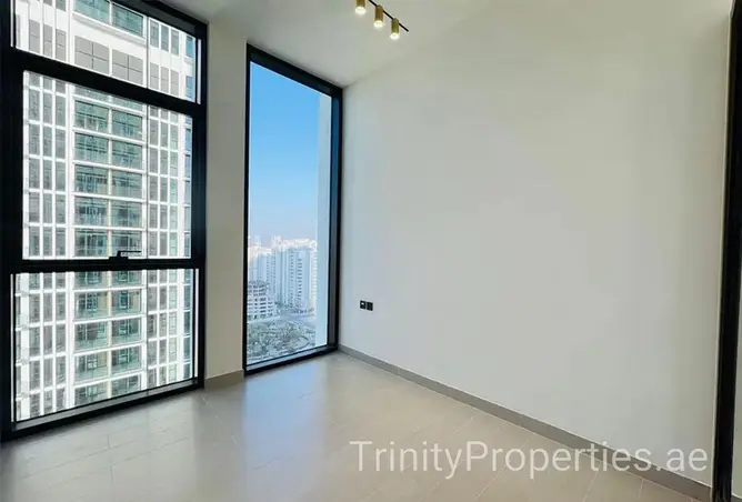 101272131 - Property Image 3