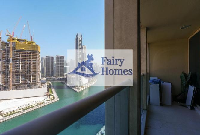 77376338 - صورة العقار 3