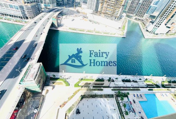 77376338 - الصورة الرئيسية للعقار