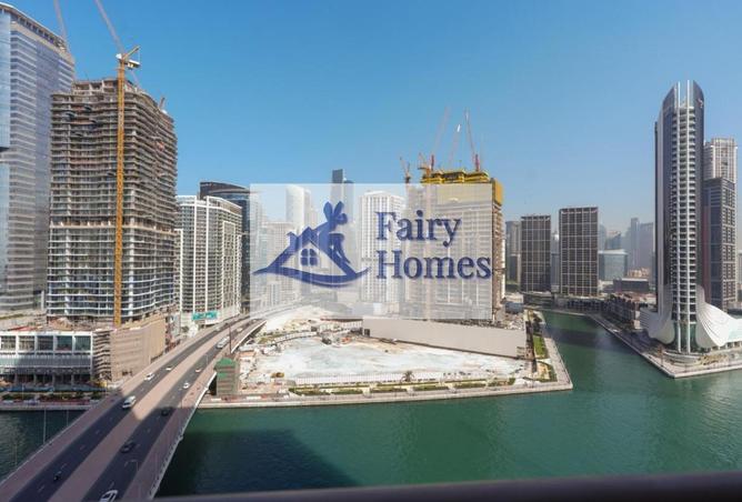 77376338 - صورة العقار 2